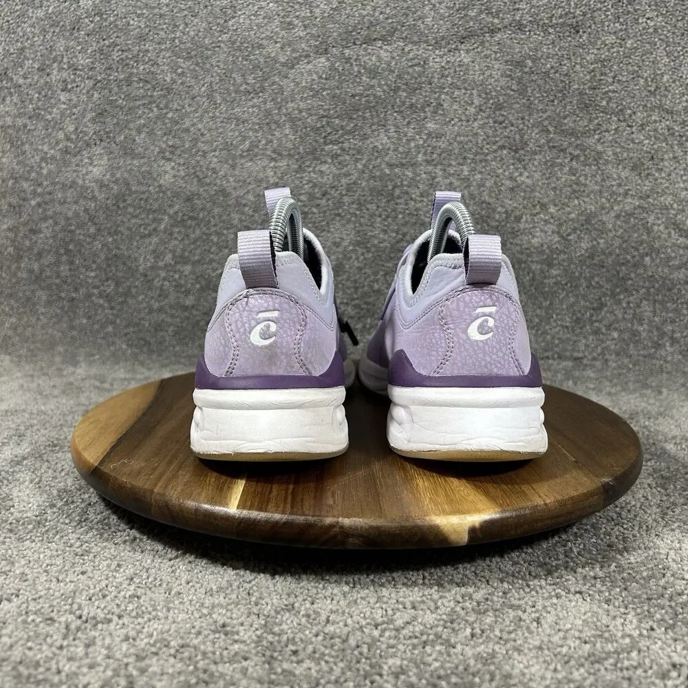 Clove classic womens